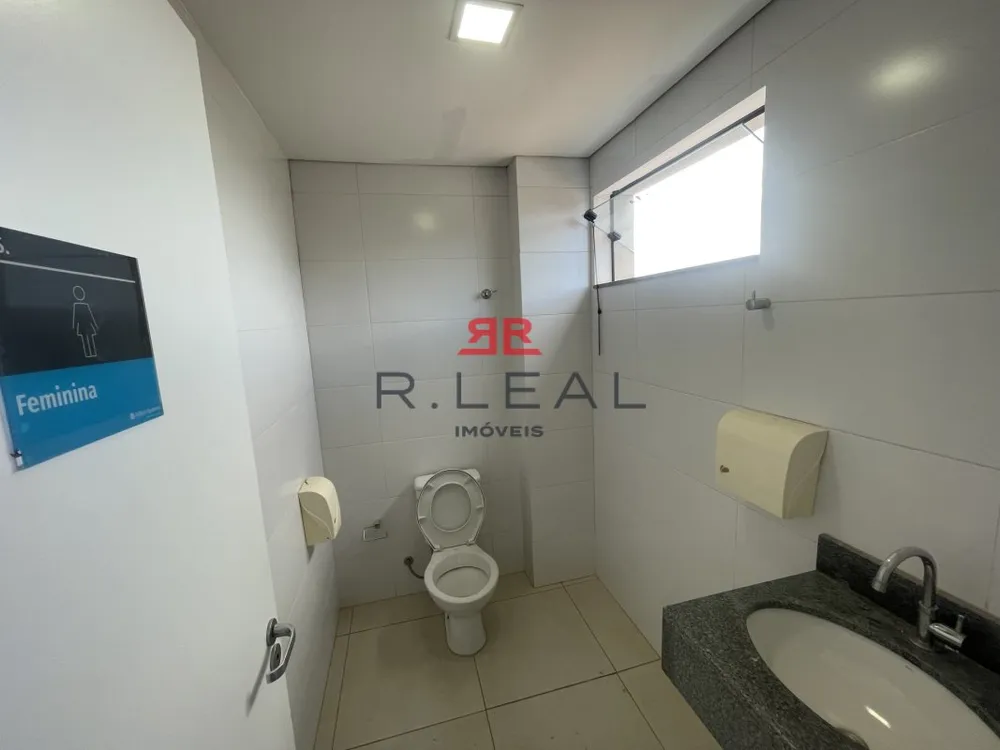 Loja-Salão, 647 m² - Foto 6