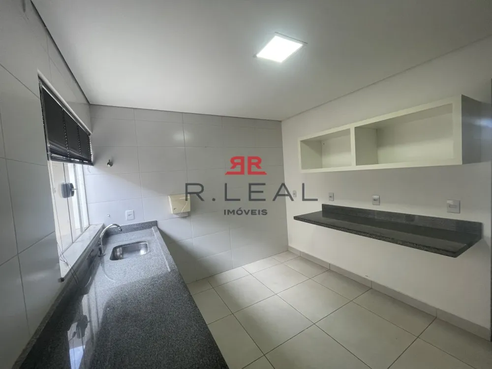 Loja-Salão, 647 m² - Foto 4