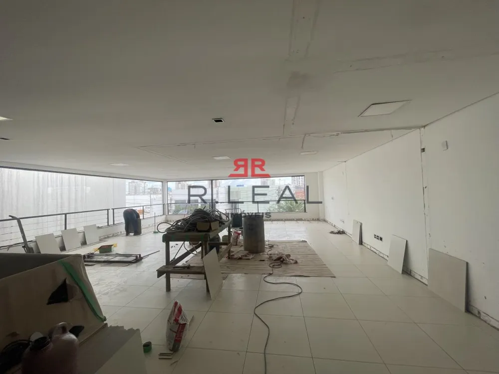 Loja-Salão, 647 m² - Foto 3