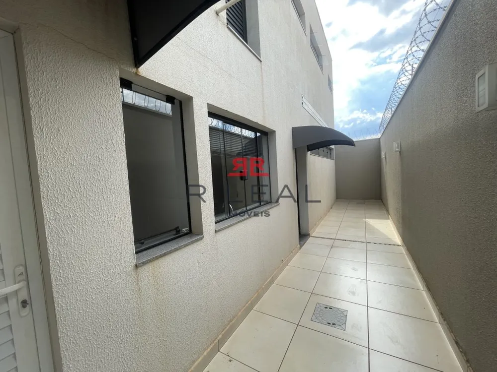 Loja-Salão, 647 m² - Foto 8