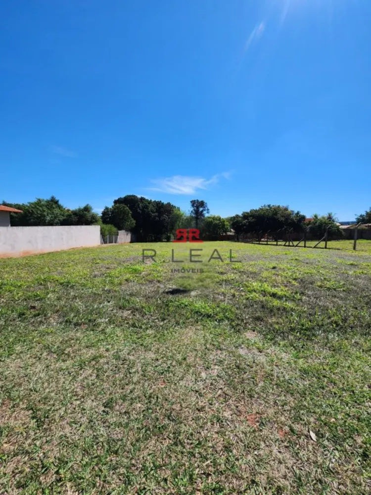 Terreno, 1 m² - Foto 1