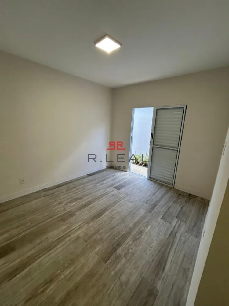 Casa, 3 quartos, 103 m² - Foto 4