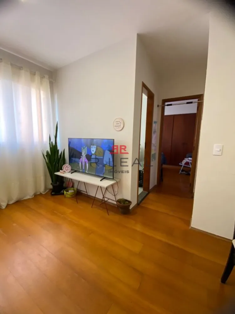 Apartamento, 2 quartos, 69 m² - Foto 7