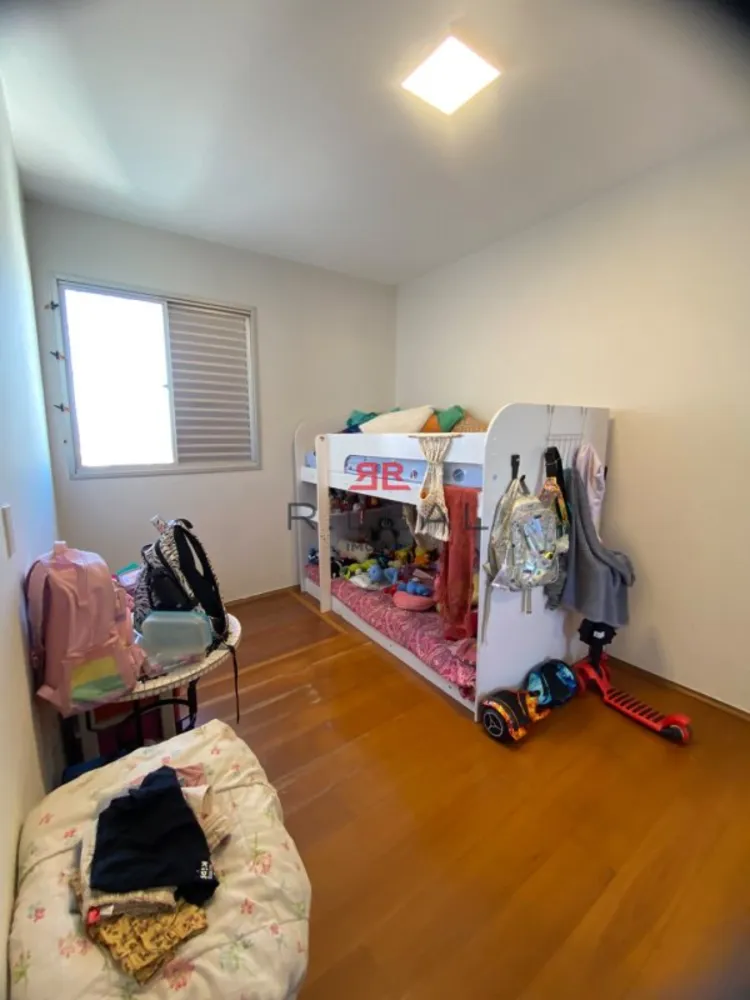 Apartamento, 2 quartos, 69 m² - Foto 4