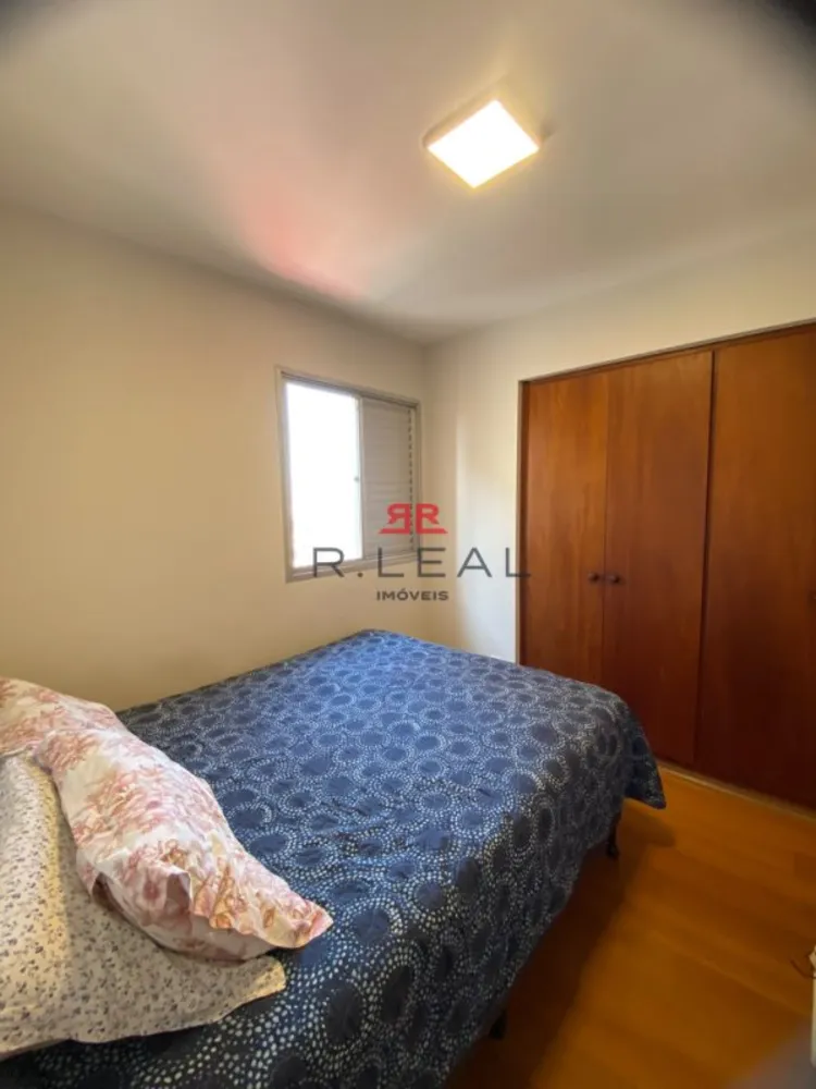 Apartamento, 2 quartos, 69 m² - Foto 3
