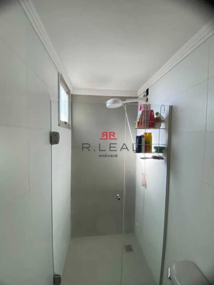 Apartamento, 2 quartos, 69 m² - Foto 10
