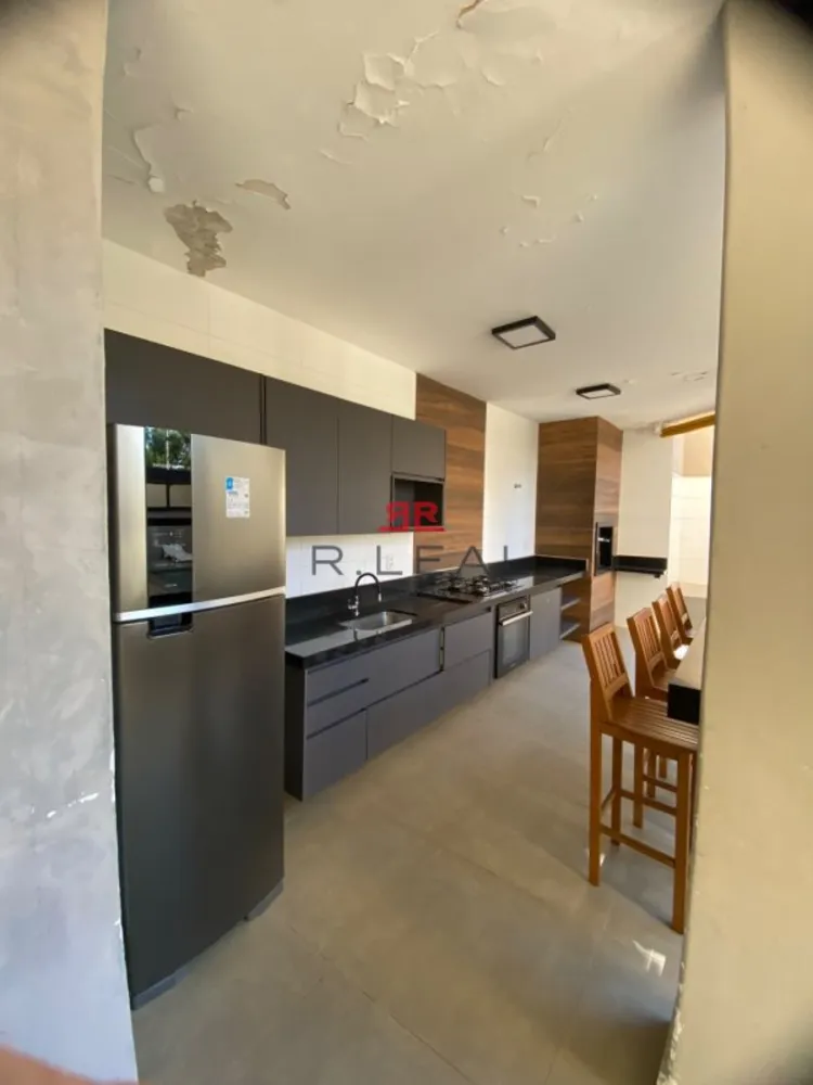 Apartamento, 2 quartos, 69 m² - Foto 8