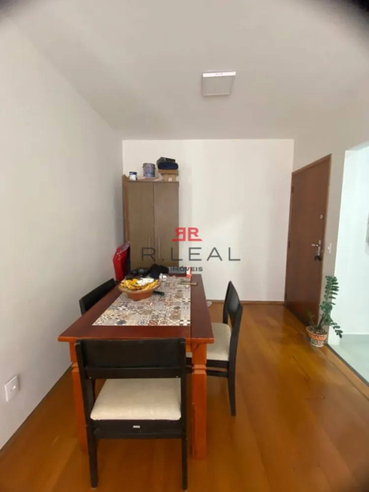 Apartamento, 2 quartos, 69 m² - Foto 6
