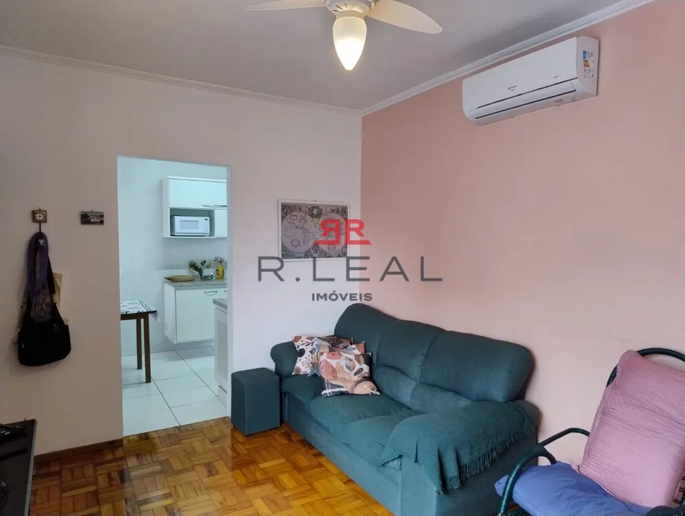 Apartamento, 3 quartos, 75 m² - Foto 6