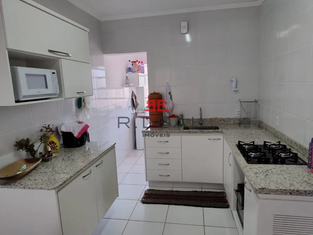 Apartamento, 3 quartos, 75 m² - Foto 5
