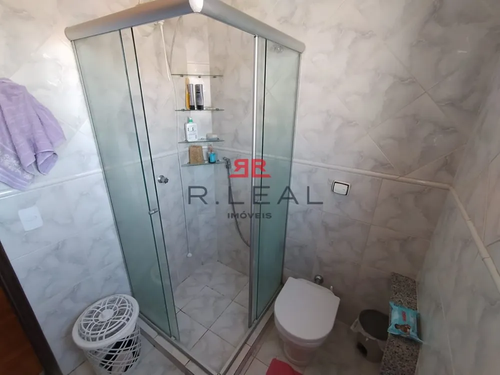 Apartamento, 3 quartos, 75 m² - Foto 5