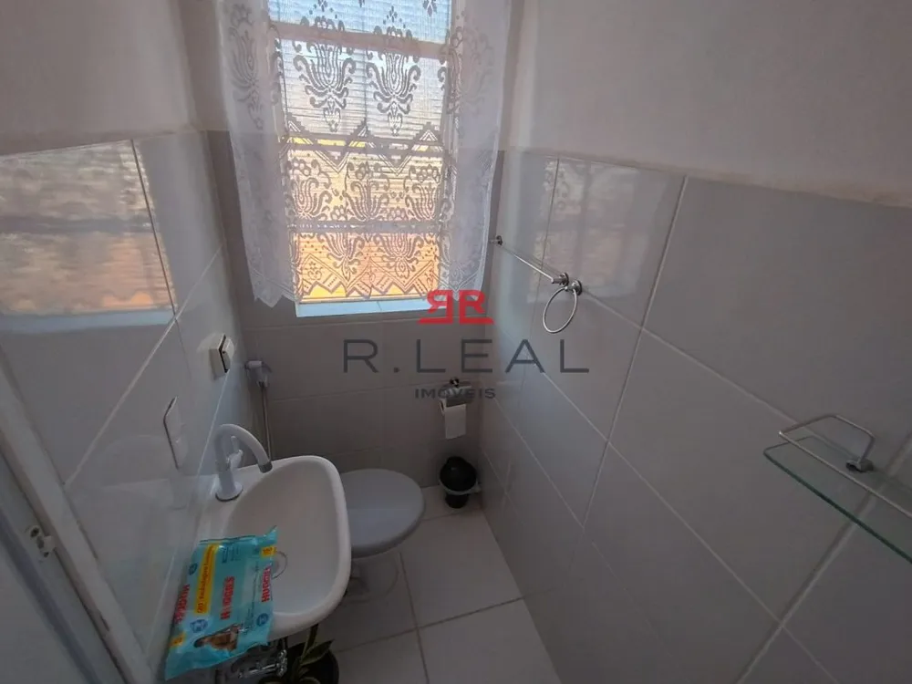 Apartamento, 3 quartos, 75 m² - Foto 3
