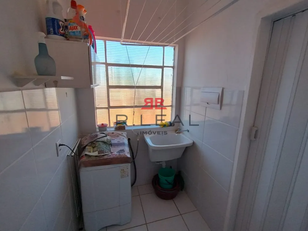 Apartamento, 3 quartos, 75 m² - Foto 12