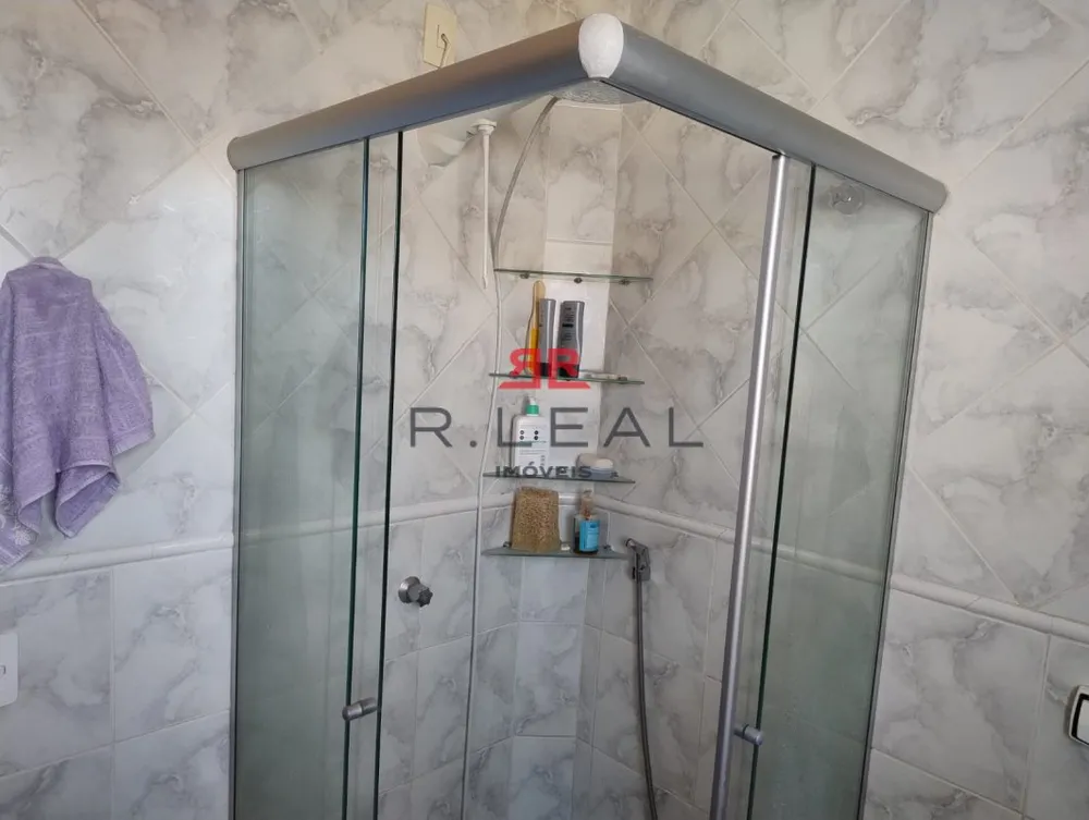 Apartamento, 3 quartos, 75 m² - Foto 2
