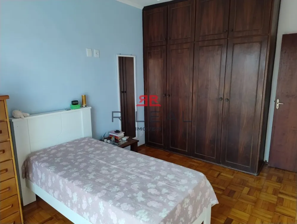 Apartamento, 3 quartos, 75 m² - Foto 7