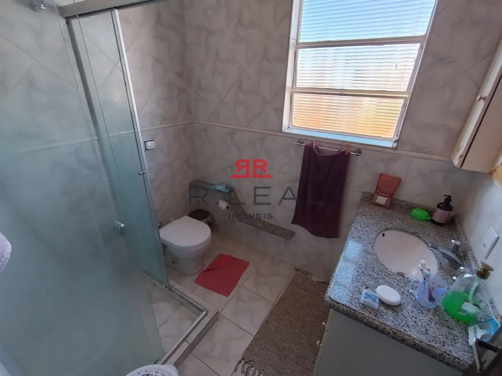 Apartamento, 3 quartos, 75 m² - Foto 4