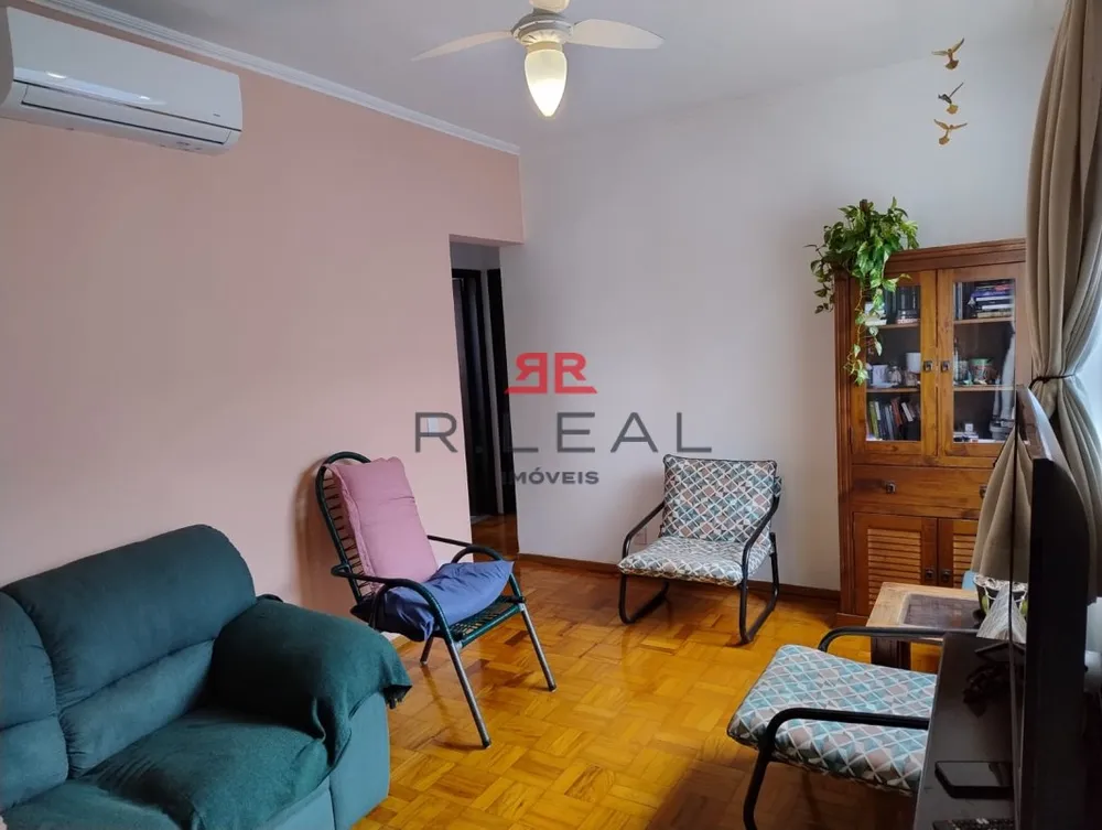 Apartamento, 3 quartos, 75 m² - Foto 8