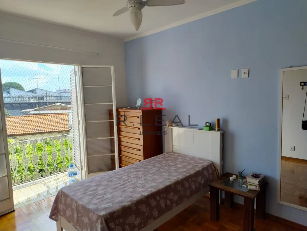 Apartamento, 3 quartos, 75 m² - Foto 7