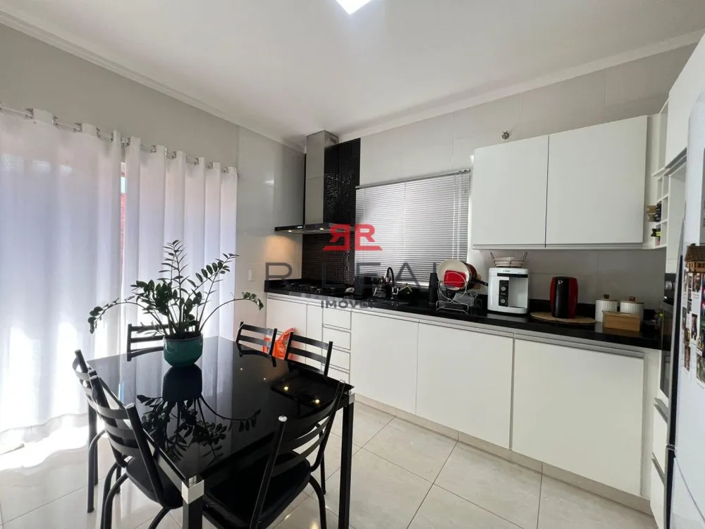Casa, 1 quarto, 89 m² - Foto 4