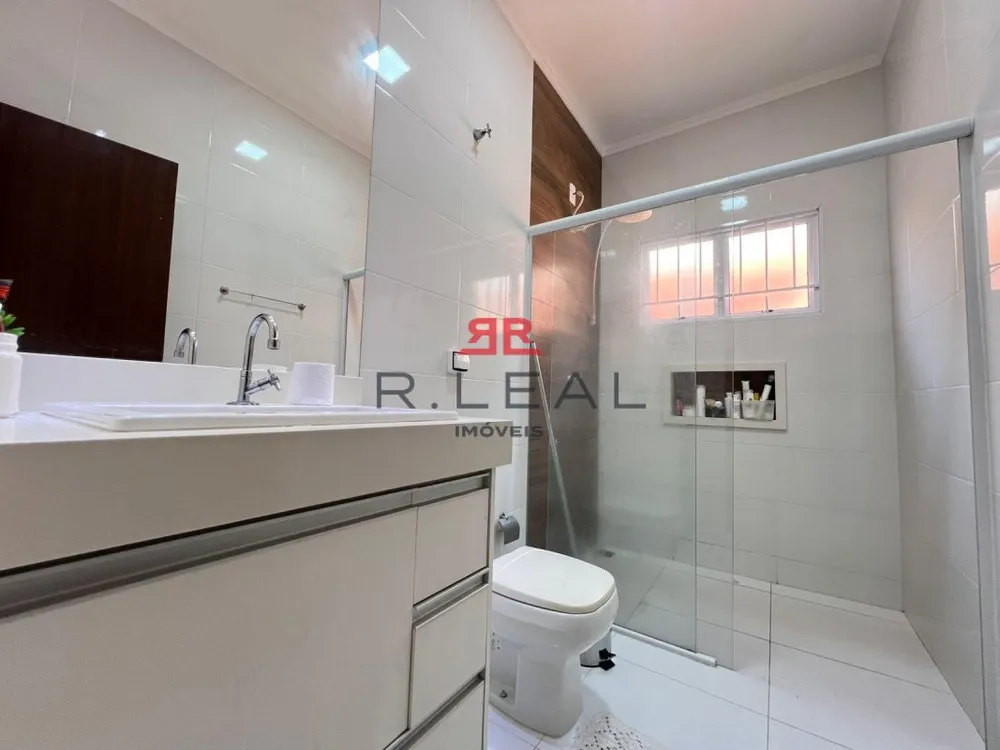 Casa, 1 quarto, 89 m² - Foto 2