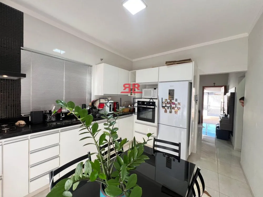 Casa, 1 quarto, 89 m² - Foto 5