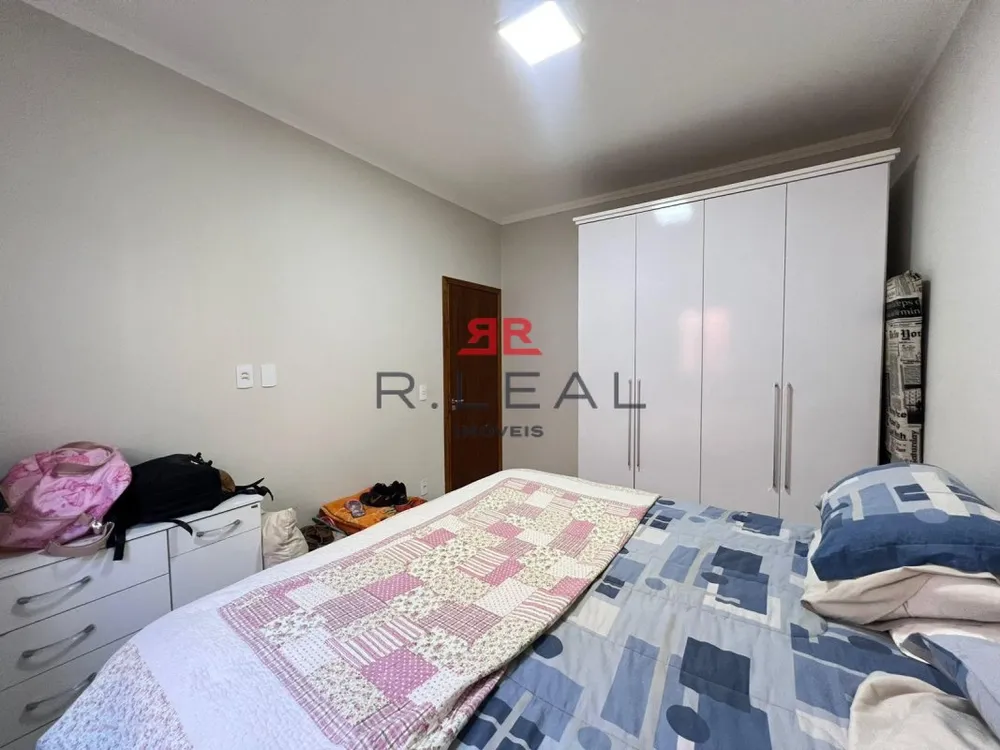 Casa, 1 quarto, 89 m² - Foto 3