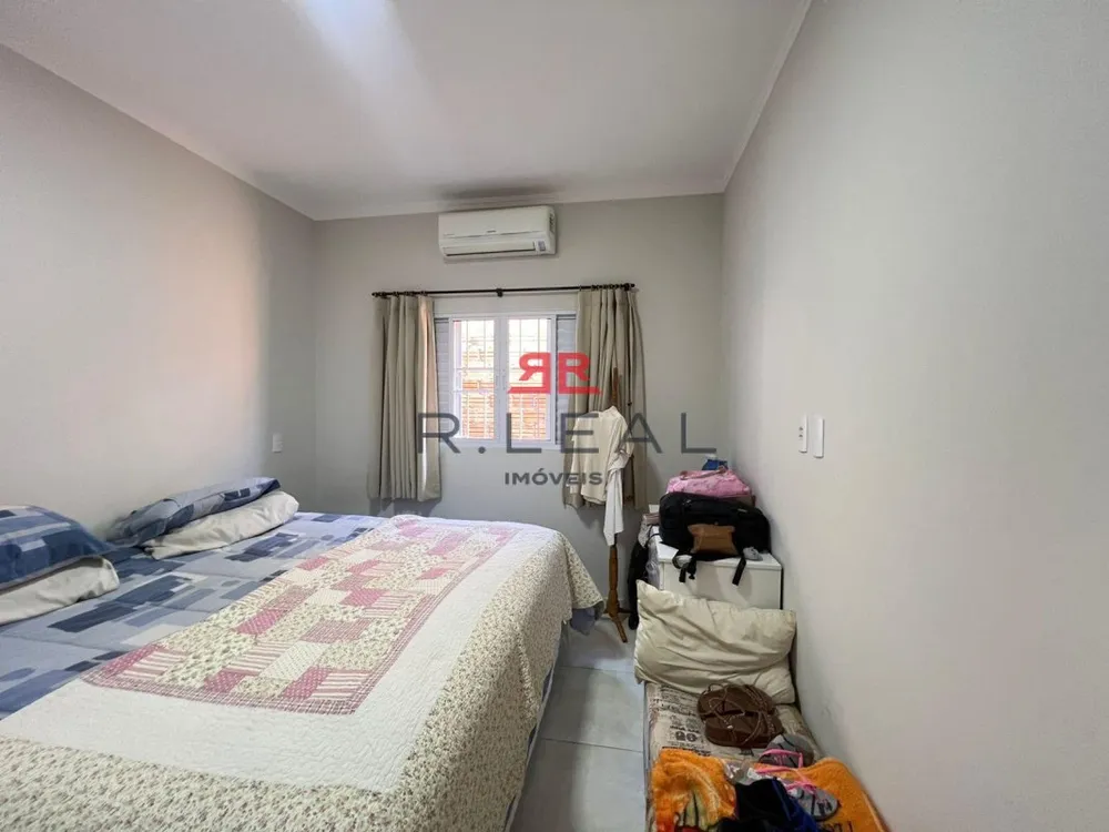 Casa, 1 quarto, 89 m² - Foto 1