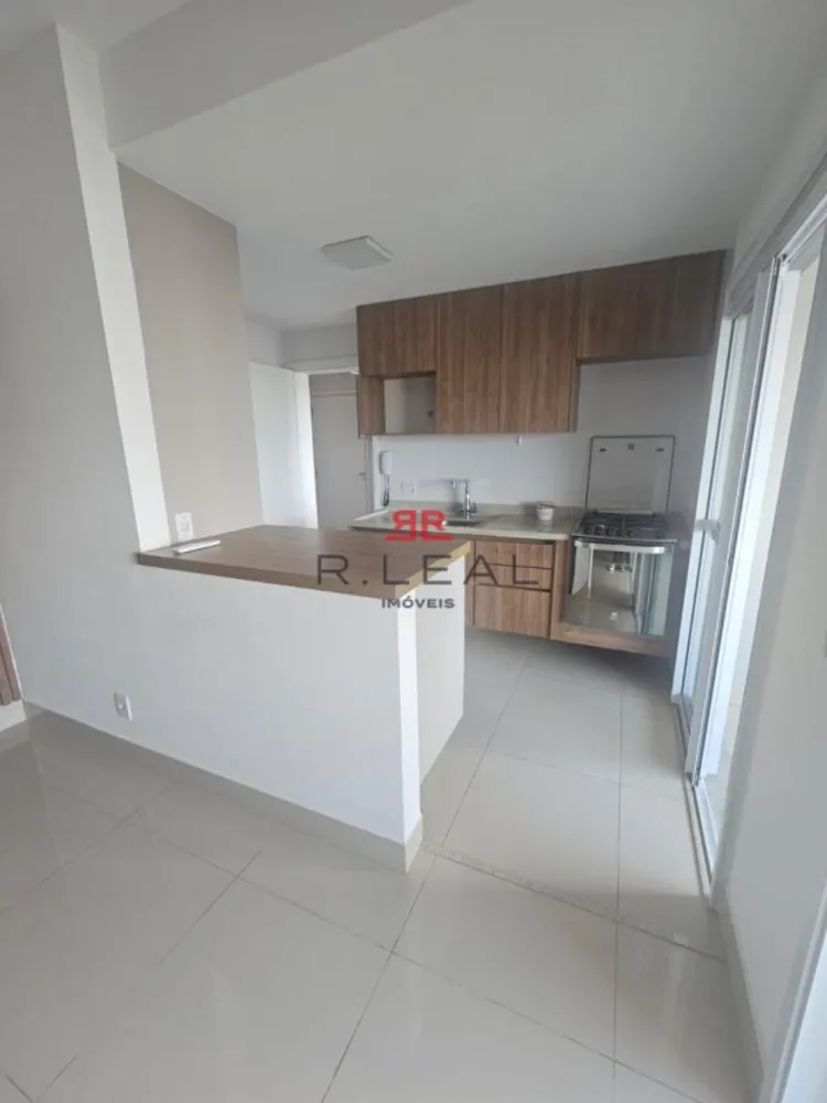 Apartamento, 3 quartos, 96 m² - Foto 6