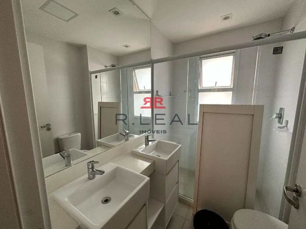 Apartamento, 3 quartos, 96 m² - Foto 10