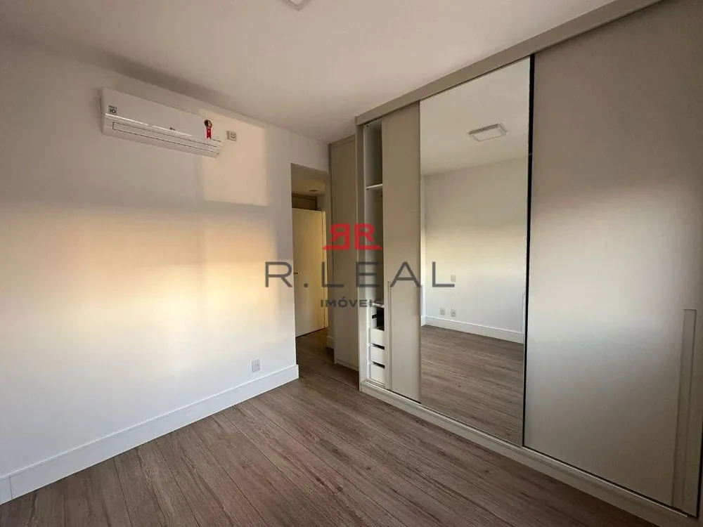 Apartamento, 3 quartos, 96 m² - Foto 9