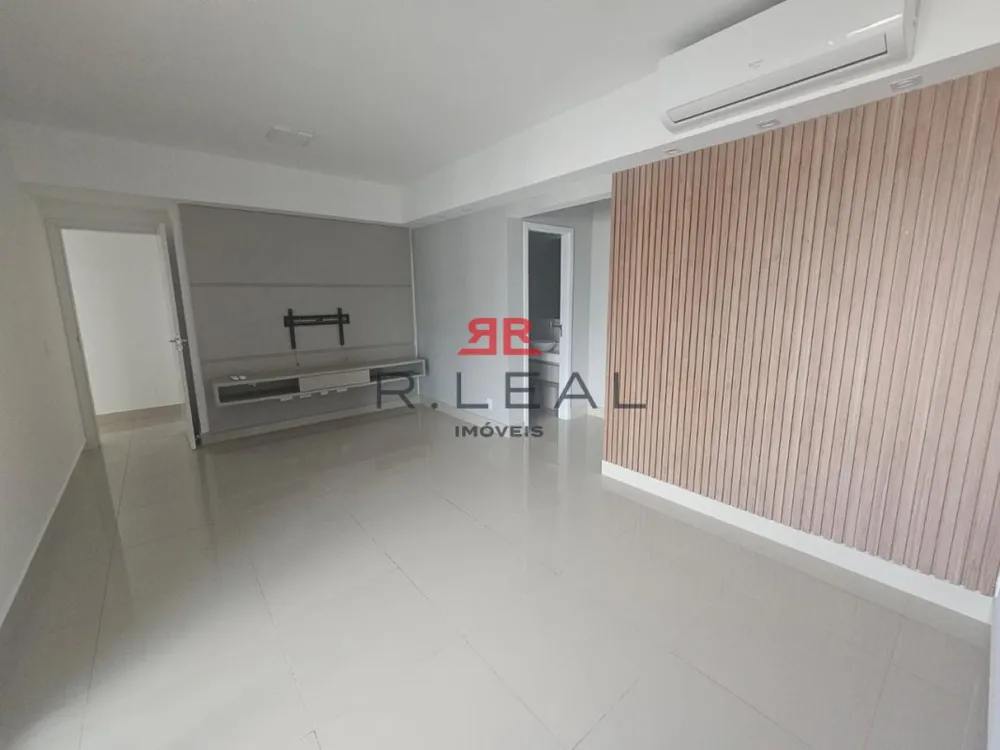 Apartamento, 3 quartos, 96 m² - Foto 2