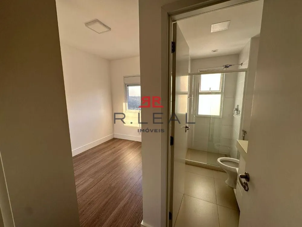 Apartamento, 3 quartos, 96 m² - Foto 8
