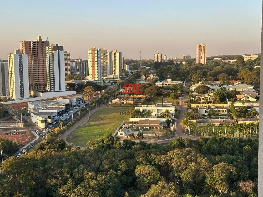 Apartamento, 3 quartos, 96 m² - Foto 12