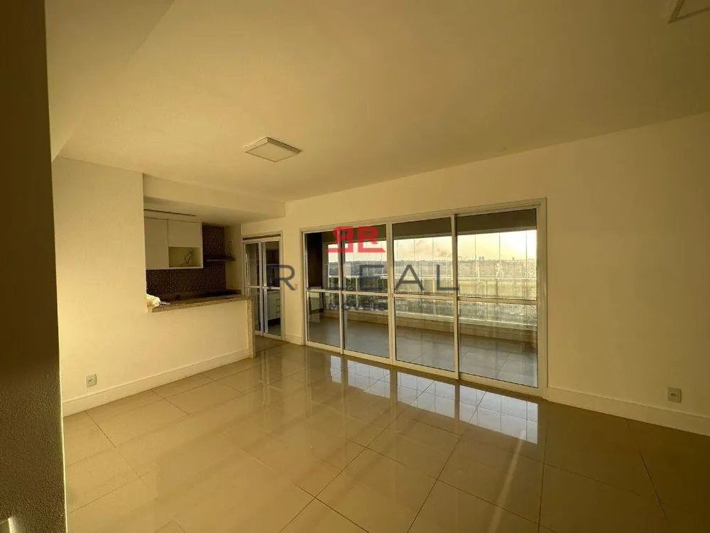 Apartamento, 3 quartos, 96 m² - Foto 4