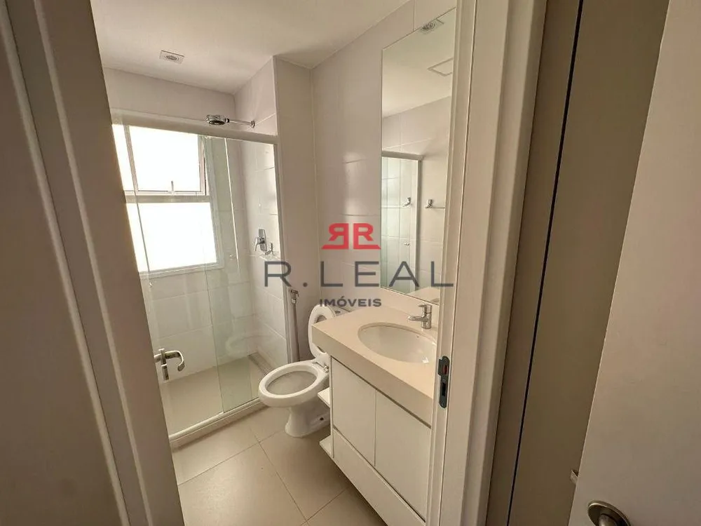 Apartamento, 3 quartos, 96 m² - Foto 11
