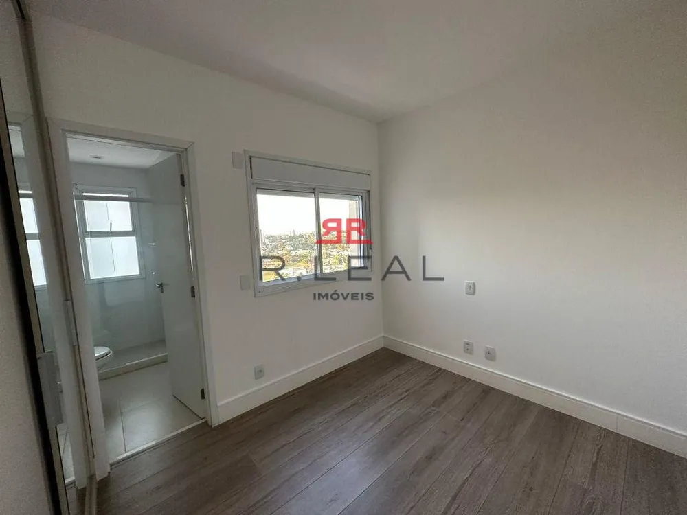Apartamento, 3 quartos, 96 m² - Foto 7