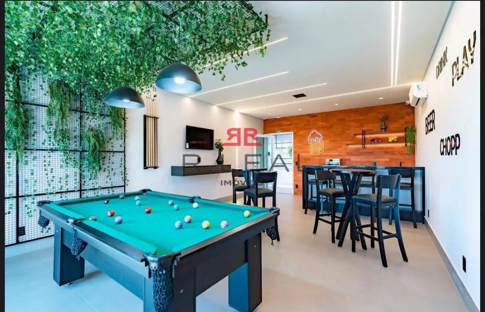 Apartamento, 2 quartos, 59 m² - Foto 9