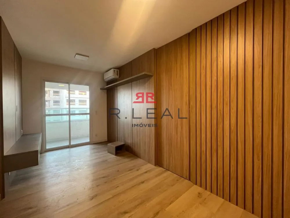 Apartamento, 2 quartos, 59 m² - Foto 11