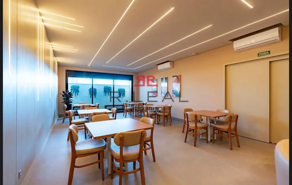 Apartamento, 2 quartos, 59 m² - Foto 6