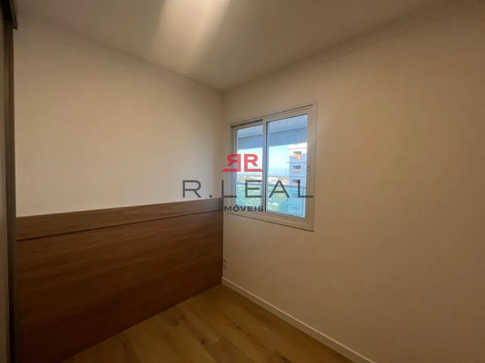 Apartamento, 2 quartos, 59 m² - Foto 12