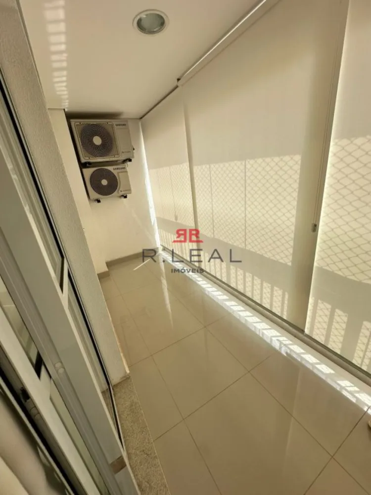 Apartamento, 2 quartos, 77 m² - Foto 6