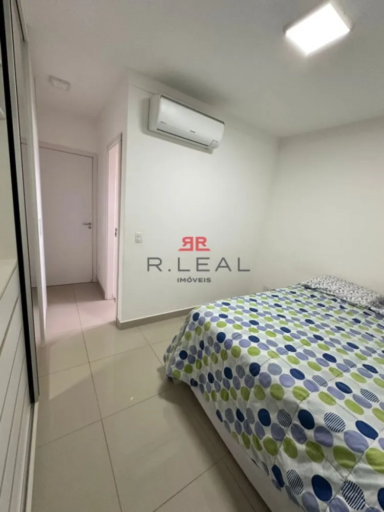 Apartamento, 2 quartos, 77 m² - Foto 3