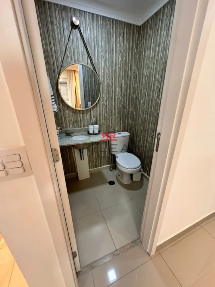 Apartamento, 2 quartos, 77 m² - Foto 7