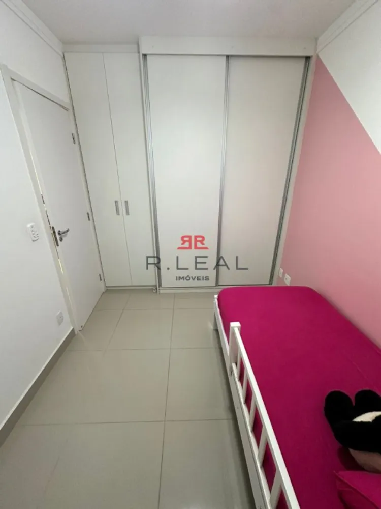 Apartamento, 2 quartos, 77 m² - Foto 9