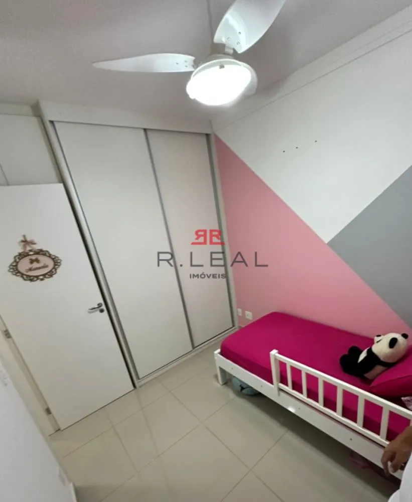 Apartamento, 2 quartos, 77 m² - Foto 8