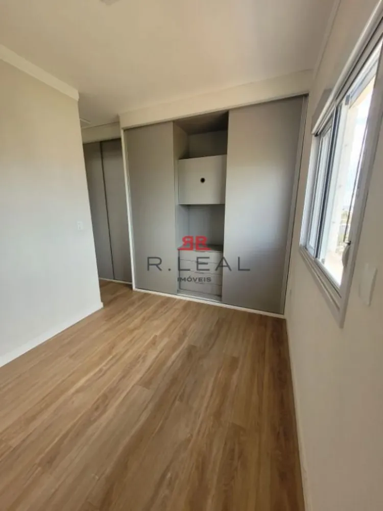 Apartamento, 2 quartos, 59 m² - Foto 3