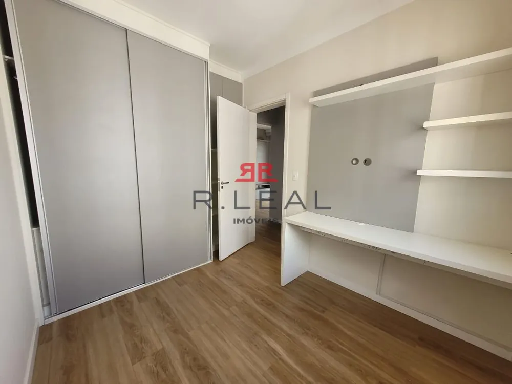 Apartamento, 2 quartos, 59 m² - Foto 8