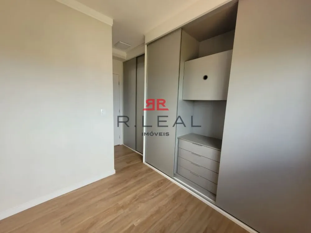 Apartamento, 2 quartos, 59 m² - Foto 1