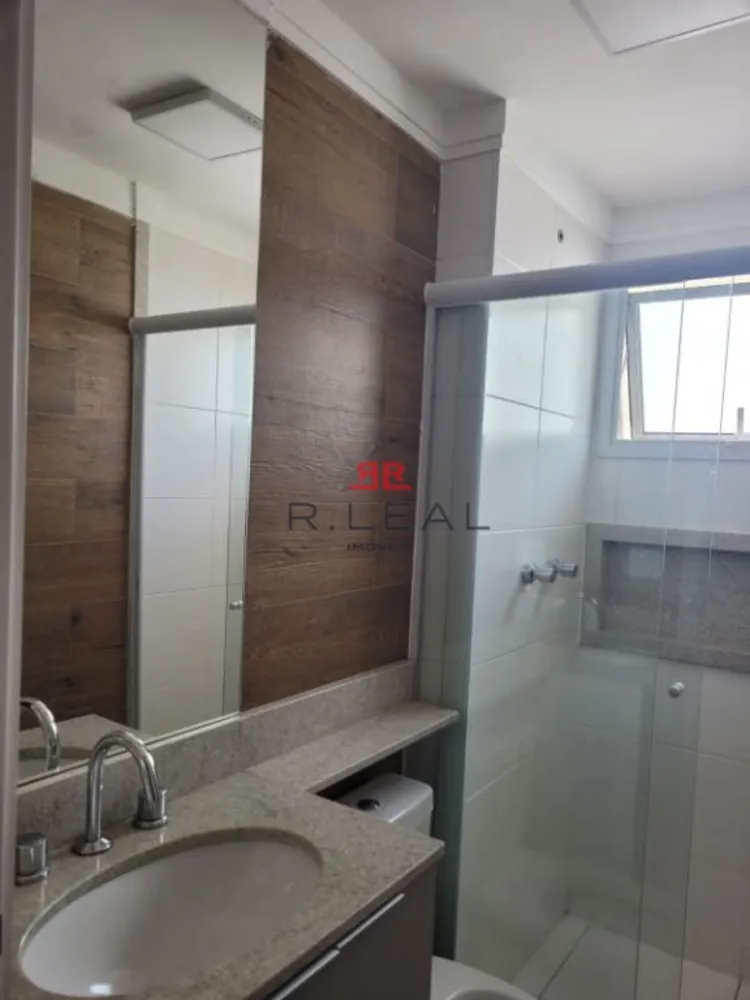 Apartamento, 2 quartos, 59 m² - Foto 10