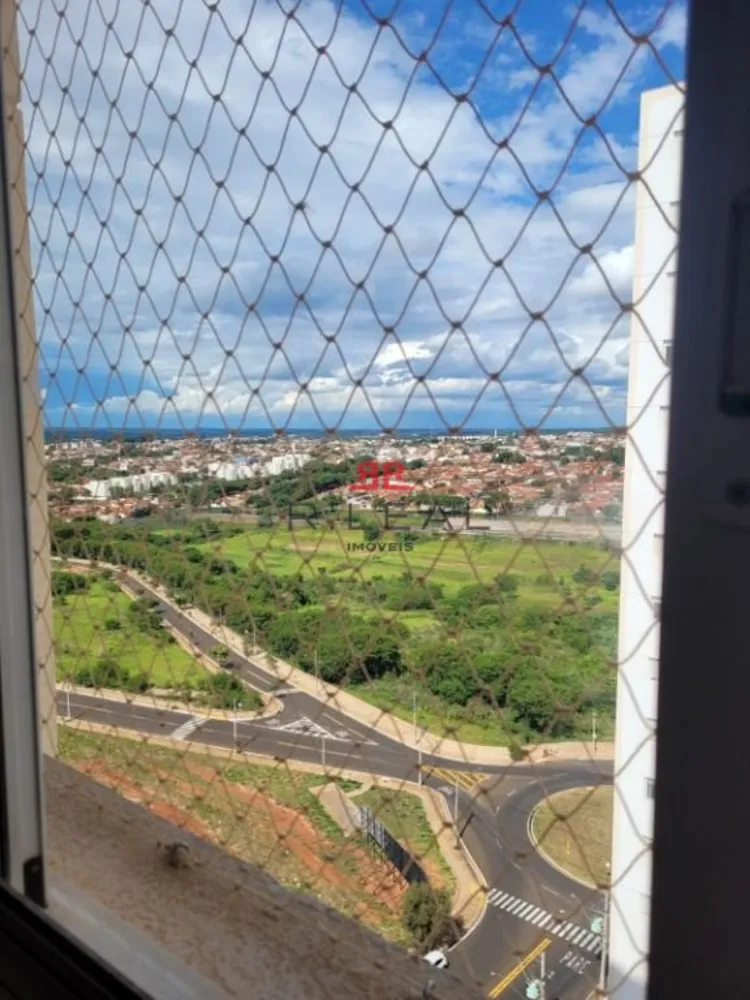 Apartamento, 2 quartos, 59 m² - Foto 3
